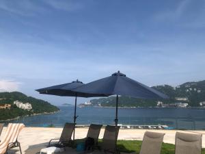 Acapulco Diamante Fun & Relax!