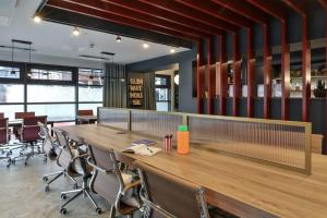 For Students Only - Summit House in Cardiff