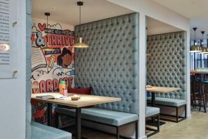 For Students Only - Summit House in Cardiff