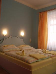 Apartmany SLOS