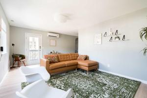 Stay Portland - Portlands Finest - Luxury Pearl District 4 BR