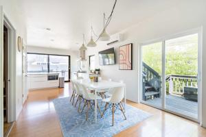 Stay Portland - Portlands Finest - Luxury Pearl District 4 BR