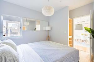 Stay Portland - Portlands Finest - Luxury Pearl District 4 BR