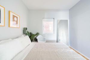 Stay Portland - Portlands Finest - Luxury Pearl District 4 BR