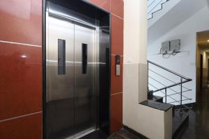 The Whiteglow Premium