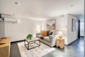 Stay Portland - Luxury Living on NW 23rd Ave, Walk Score 99
