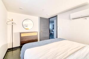 Stay Portland - Luxury Living on NW 23rd Ave, Walk Score 99