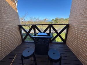 レイクウエスト4-711