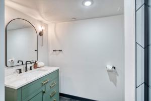 Stay Portland - Luxury Living on NW 23rd Ave, Walk Score 99