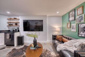 1910 Historic Jessie Morehead House