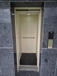 Studio One by AllWaysStays