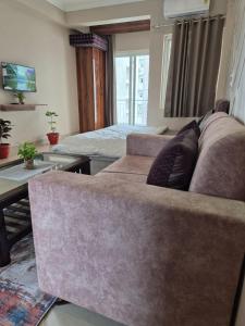 Studio One by AllWaysStays