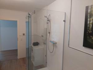 Ferienwohnung Franz-Wilhelm