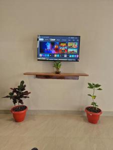 Studio One by AllWaysStays