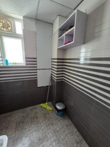 Studio One by AllWaysStays