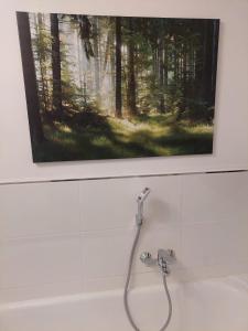 Ferienwohnung Franz-Wilhelm