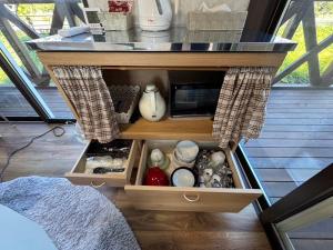 レイクウエスト4-711