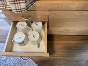 レイクウエスト4-711