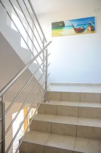 Apartmani Višnjić - 苏科尚