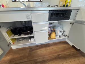 レイクウエスト4-711