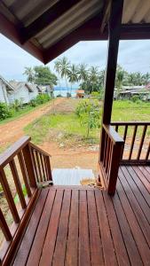 Cheriya bungalow Kohyaonoi