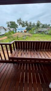 Cheriya bungalow Kohyaonoi