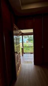 Cheriya bungalow Kohyaonoi