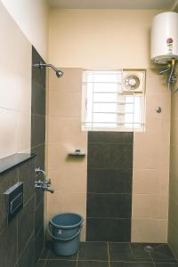 DEJAVU TRANZS - Trishul