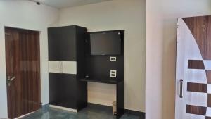 The Royal Scout Homestay