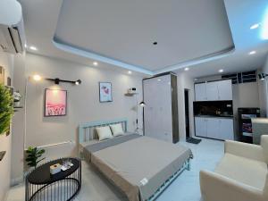 Haven Homestay 302NKT