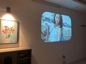 Haven Homestay 302NKT