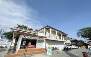 Sebay Surf Central San Juan La Union