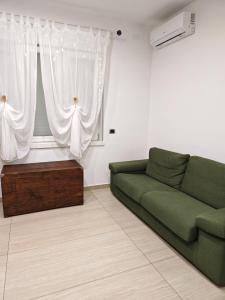 Le Giramondo Casa Sofia 2