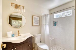 Stay Portland - Peaceful Johns Landing Studio - Near OHSU