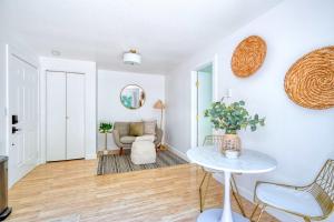 Stay Portland - South Portland Dream - 1 Bed Near OHSU