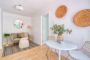 Stay Portland - South Portland Dream - 1 Bed Near OHSU