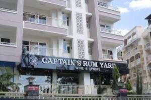 Studio One by AllWaysStays