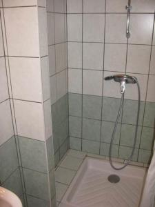 Double Room room in Le Commerce