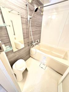 Z Apartment 天神橋 - 購物 美食 放鬆之旅 悠閒一日遊 京都 奈良 神戶