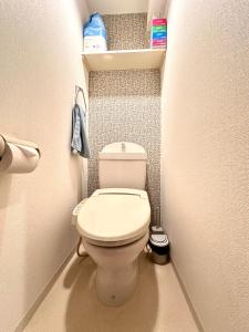 Z Apartment 天神橋 - 購物 美食 放鬆之旅 悠閒一日遊 京都 奈良 神戶