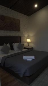 Boutique Premium Mountain View Chalet