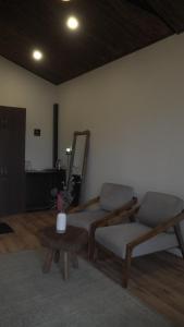 Boutique Premium Mountain View Chalet