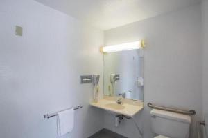 FairBridge Inn Moscow