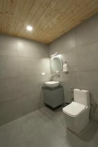 Excel Hotels & Resorts Mall Road Nainital