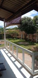 Mekong Sedone Hostel Neva Paris