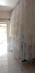 Mekong Sedone Hostel Neva Paris