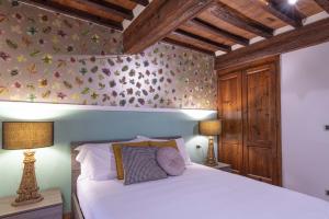 Firenze centro con eleganza