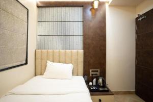 Hotel Sun Shine Palace