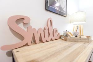 Del Falco Boutique Rooms San Pietro