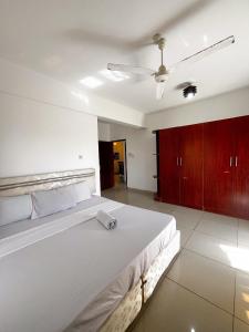 Palm Terrace Haven 2 Bedroom Apartment